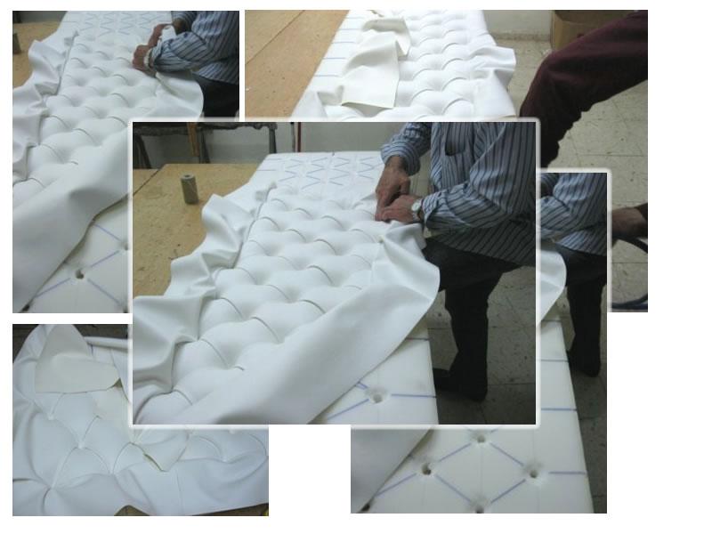 colocacion_tejido_sobre_estructura