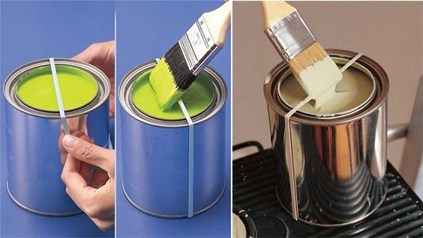 pintura
