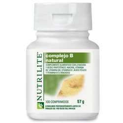 Comprar Vitamina B12