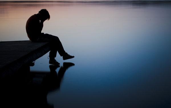 Inzitan efectos secundarios depresión