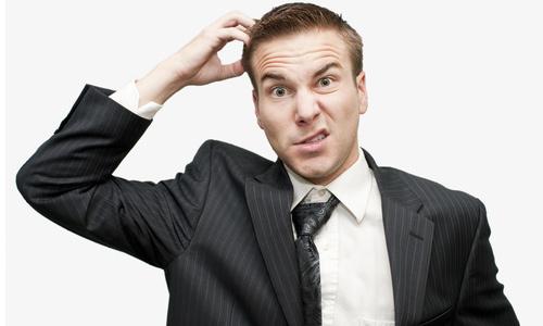 Inzitan efectos secundarios confusión mental