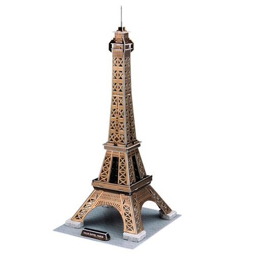 puzzle-3d-de-la-torre-eiffel_82222_3