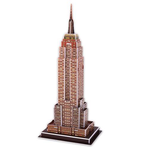 puzzle-3d-del-lempire-state_82227_3