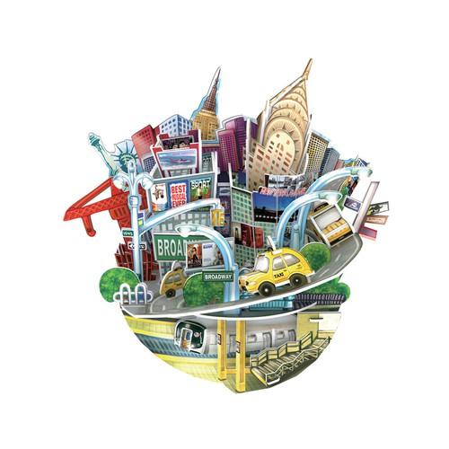 puzzle-3d-de-nueva-york_82228_3