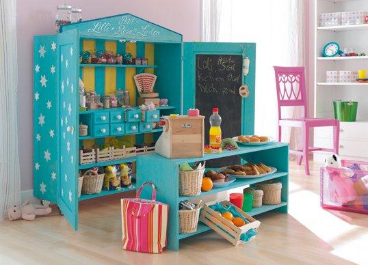 decorar las habitaciones infantiles tienda car mobel