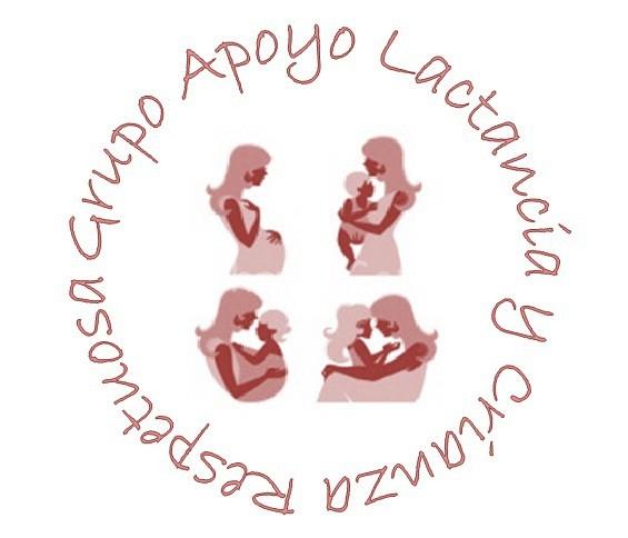 grupo apoyo