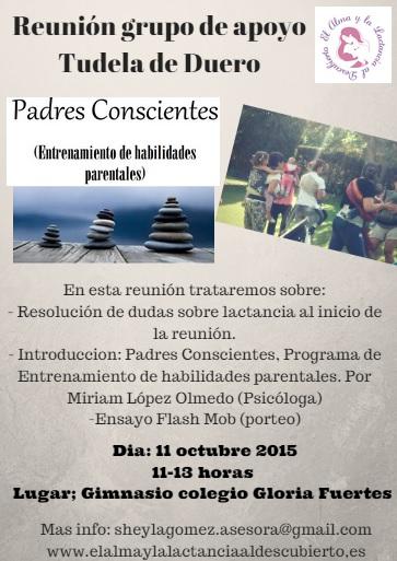 reunion octubre2015