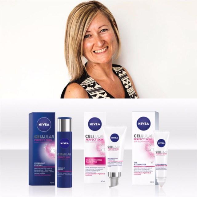 skin party diseneitorforever