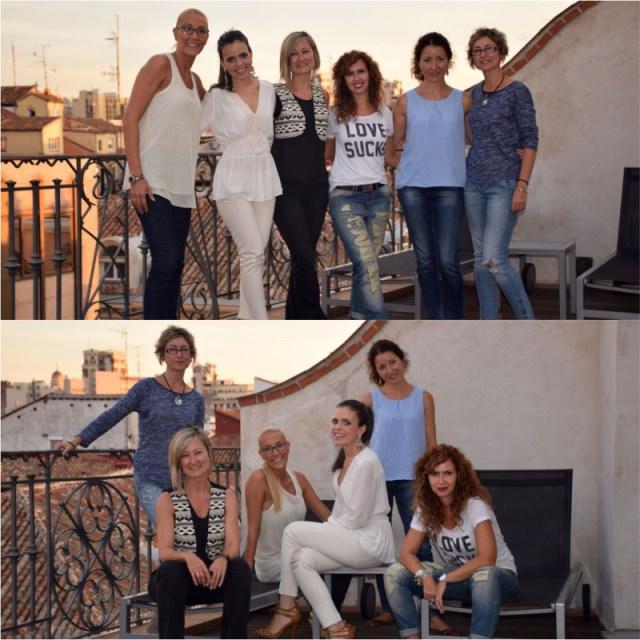 skin party diseneitorforever