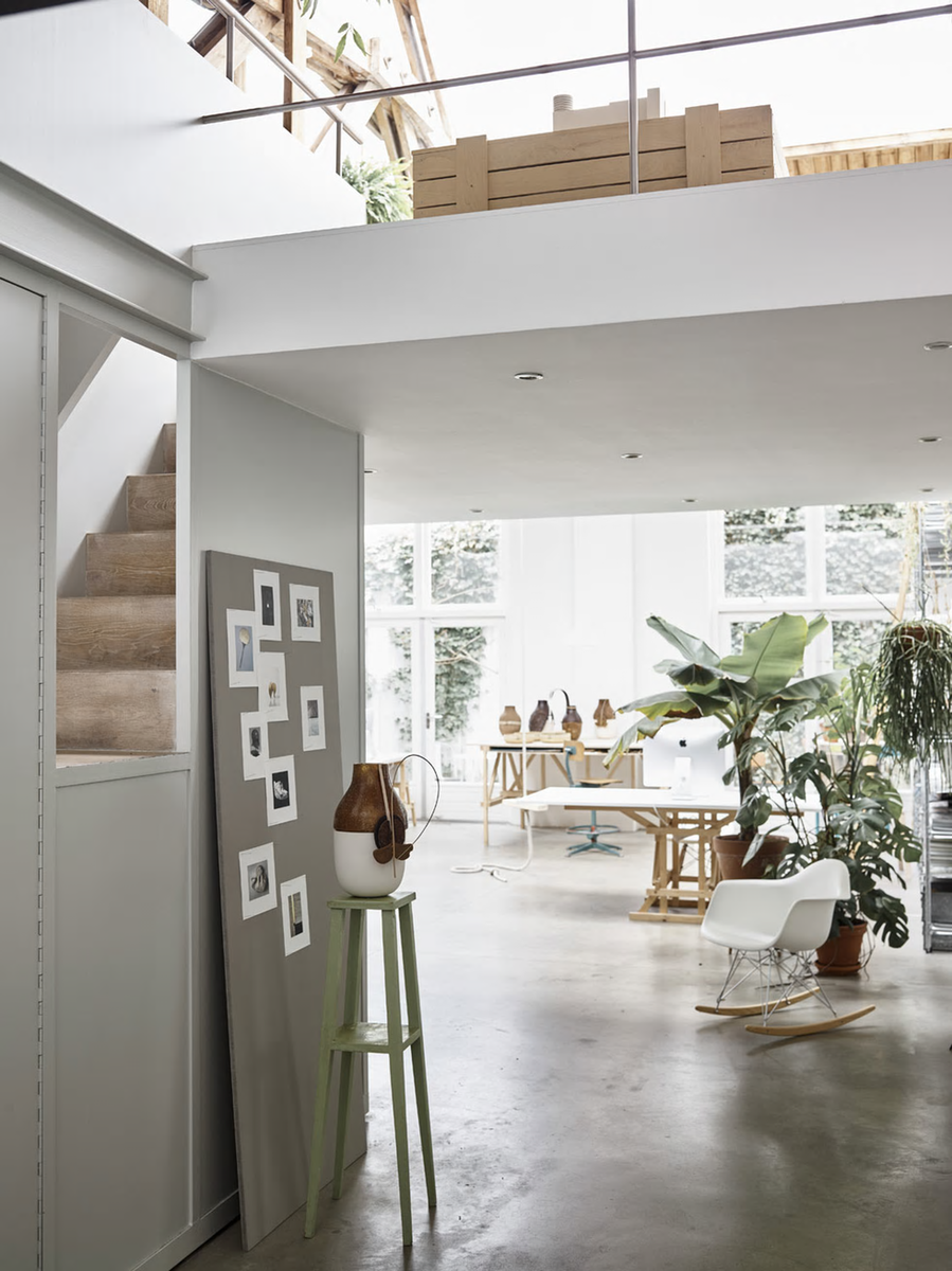 03-decoracion-de-salones