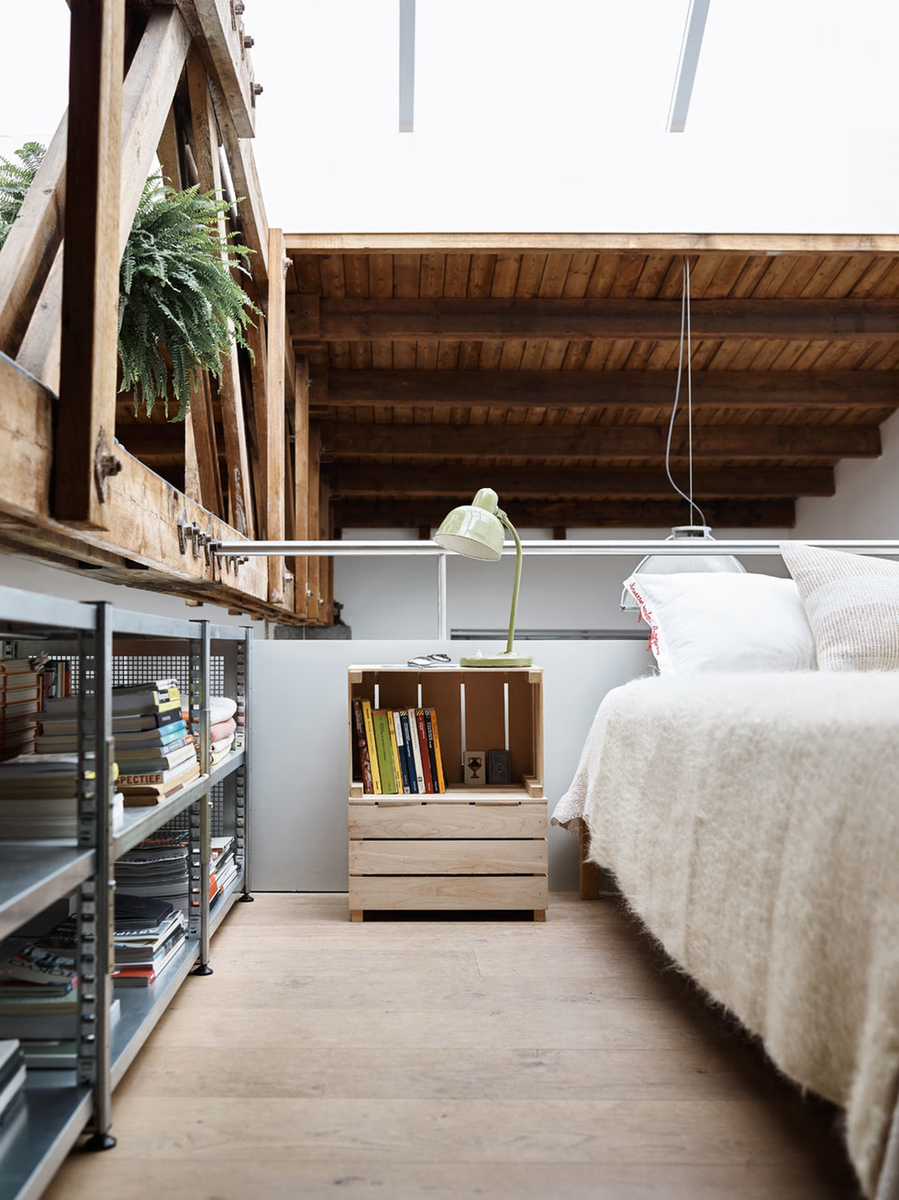 04-decoracion-dormitorios