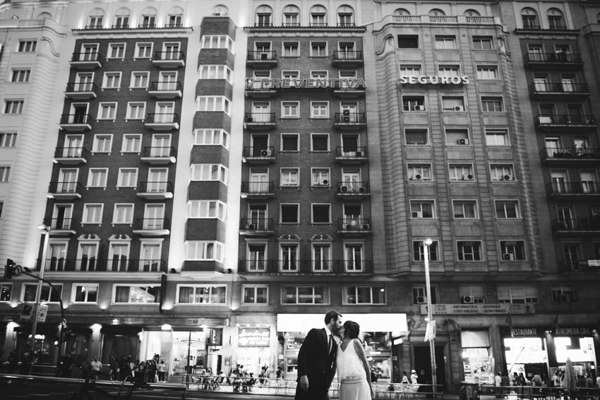 vestidos de novia cristina maeser