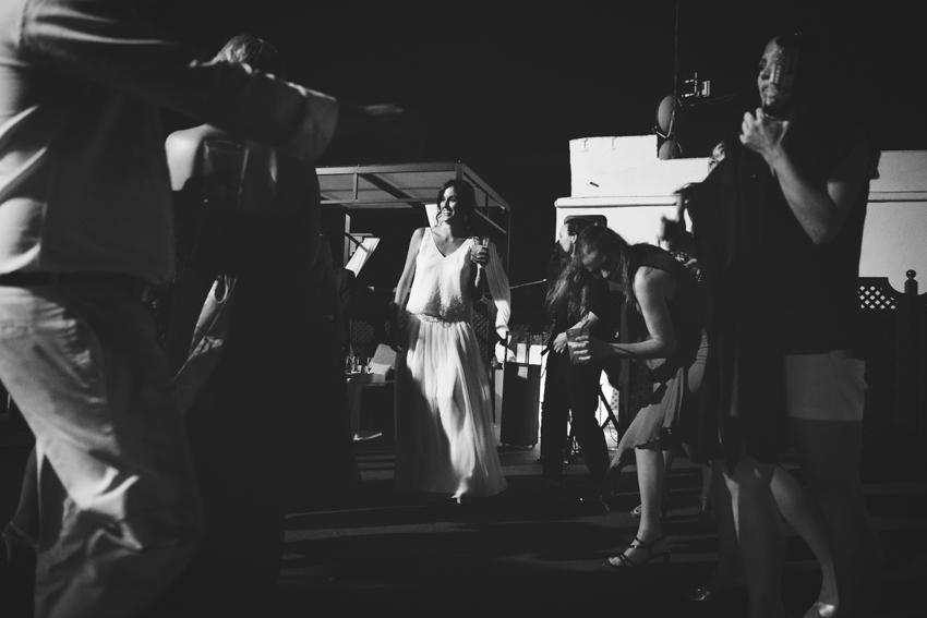 fotos de bodas madrid