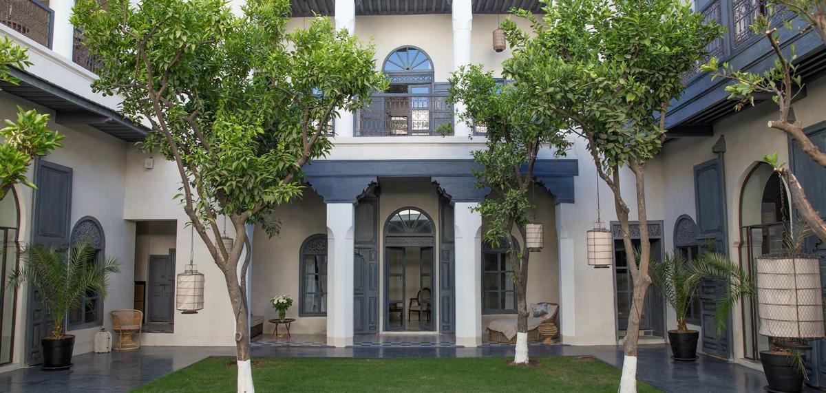 HomeLifeStyle-Riad-Tarabel-fachada