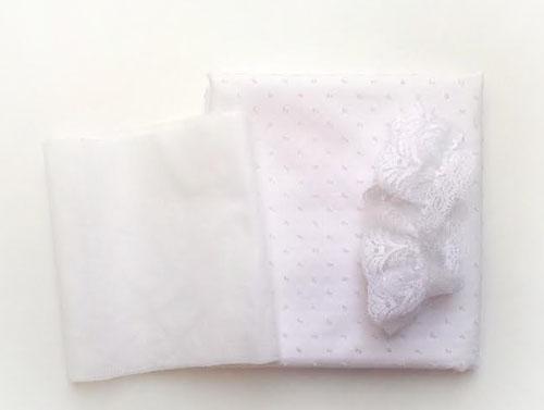 blusa con chorrera-patronesmujer