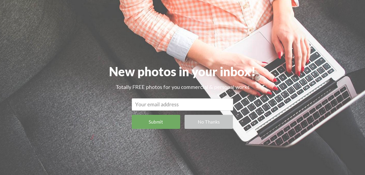 Captura de pantalla 2015-09-19 a las 0.37.54