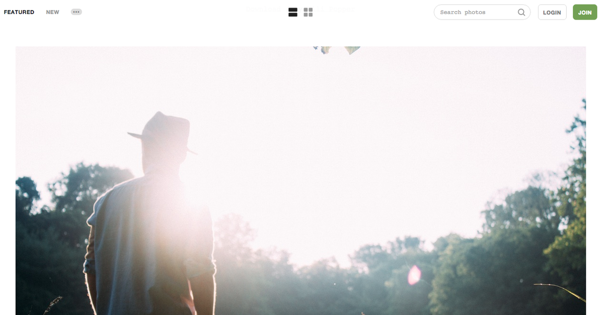 Captura de pantalla 2015-09-19 a las 0.16.54