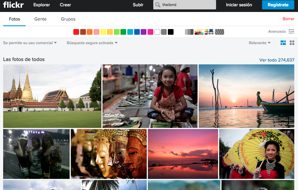 flickr-uso-comercial-imagenes