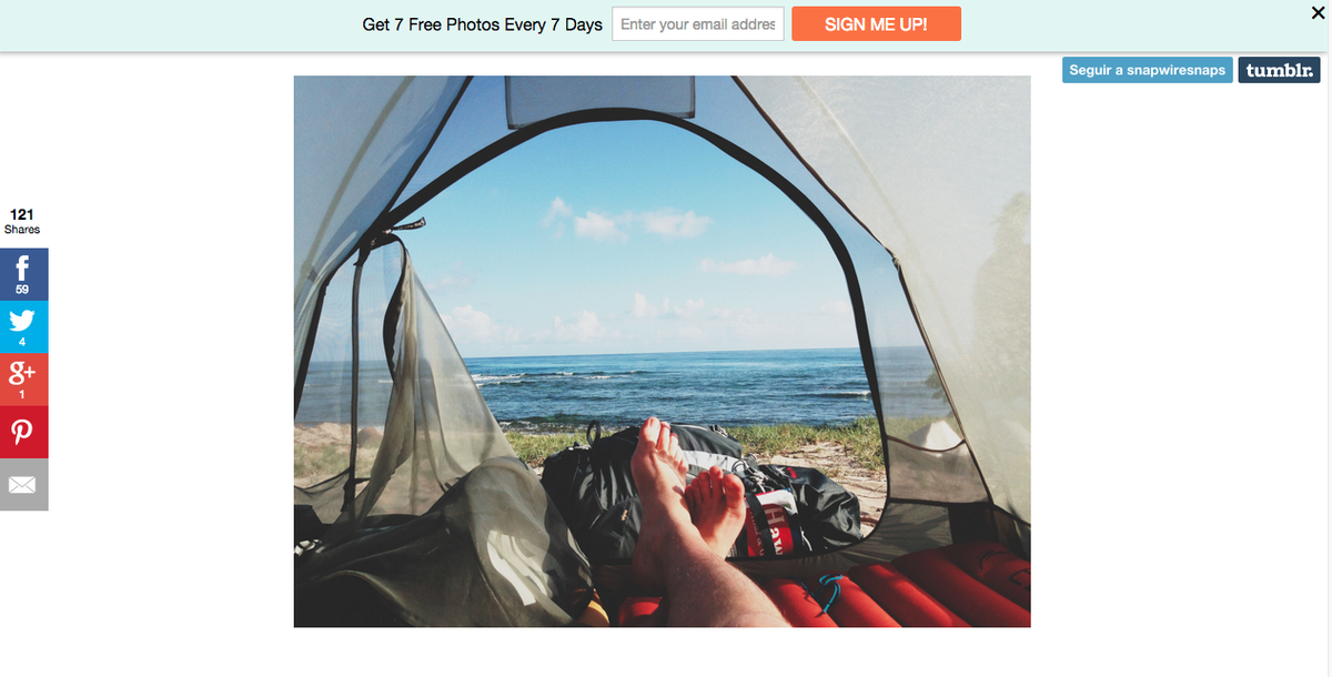 snapwire-snaps-free-images