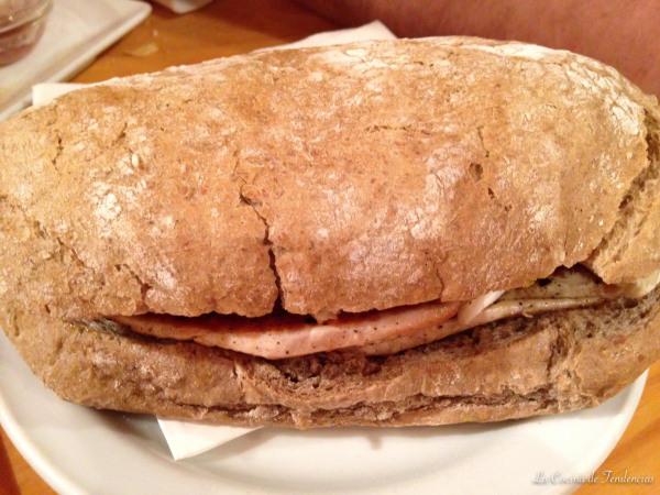 el amor está en los detalles-4