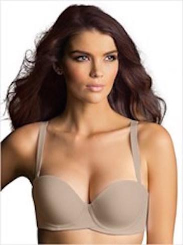 ropa interior color nude