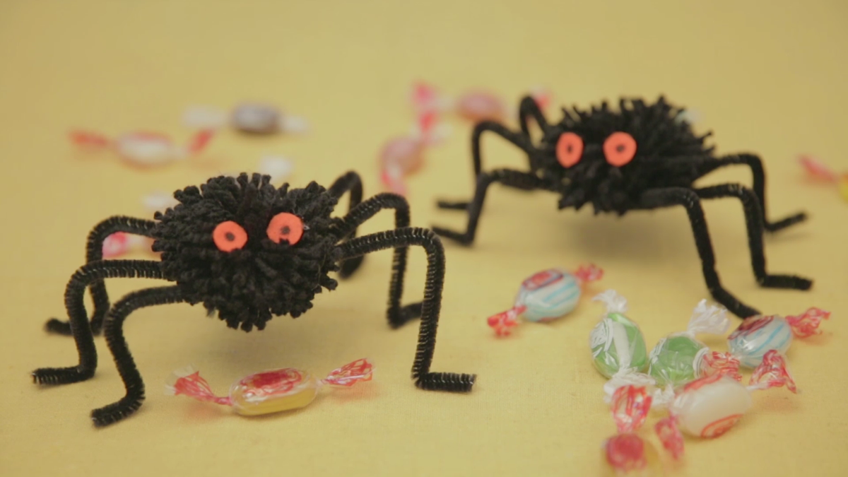 Aranas-para-Halloween_0