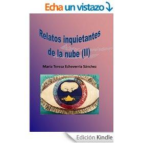 relatos inquietantes