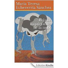 Relatos inquietantes kd