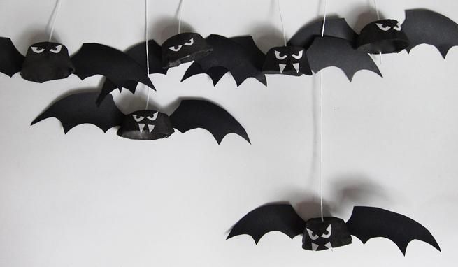 decorar-murcielagos-de-halloween1