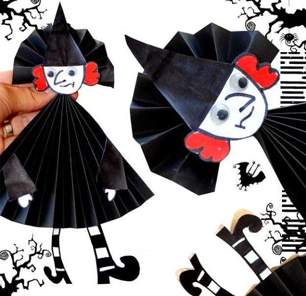 brujita-con-papel-1