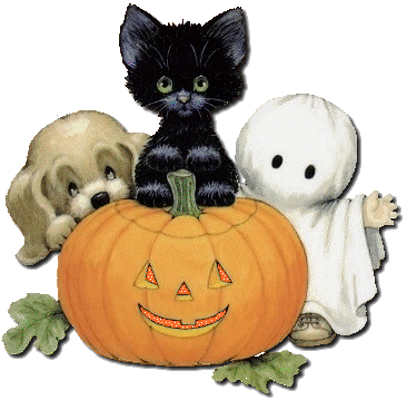 gifs-animados-halloween-299039