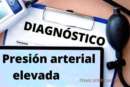 déficit nutricionales