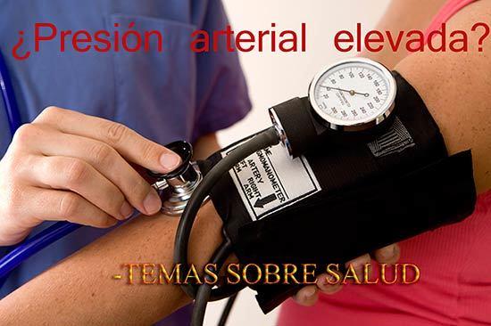 déficit nutricionales