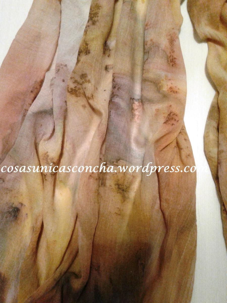  Detalle de la pintura 