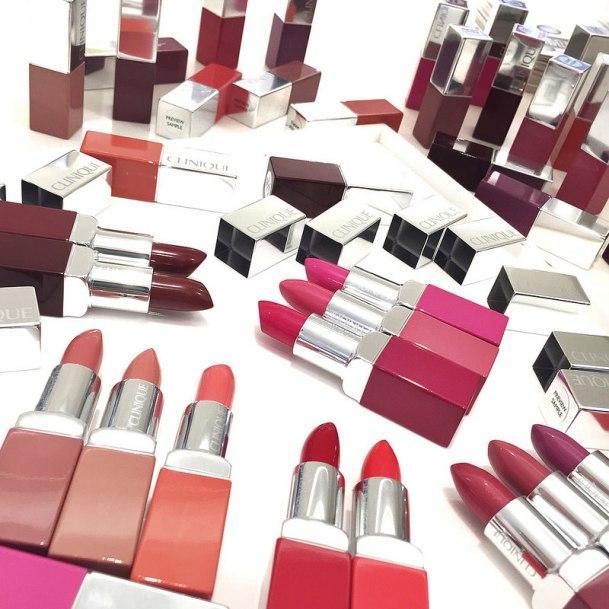 16830607628_db9d7c188e_c