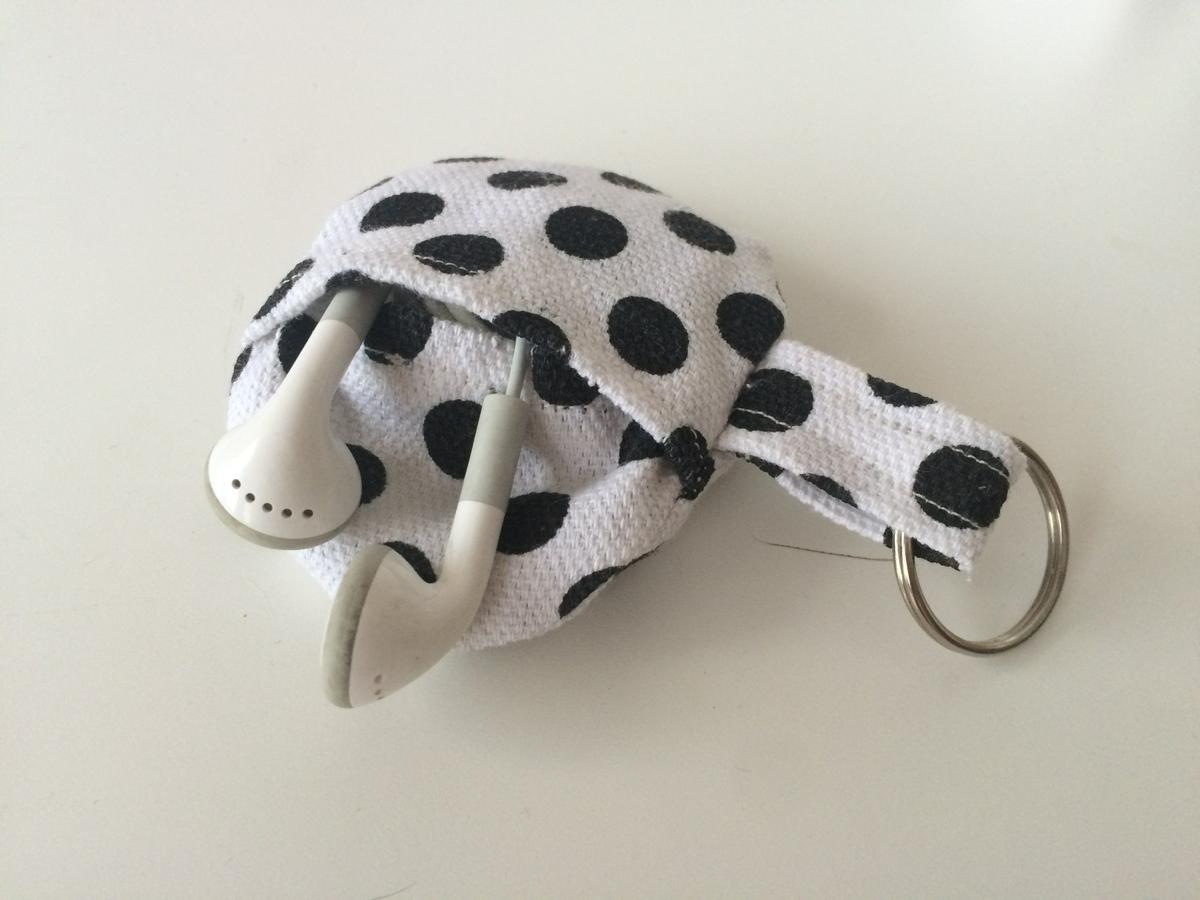 67E53E5B-0114-41C2-8C11-73E9D30F9E5B