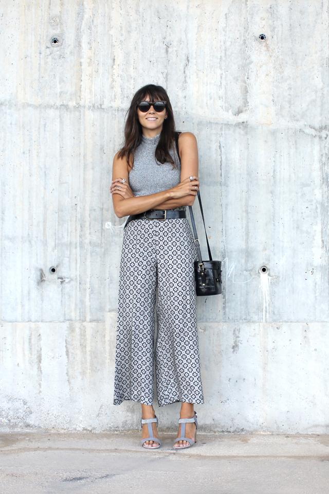 streetstyle otoño 2015