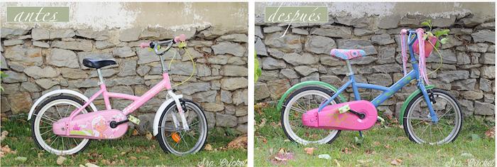 pintar-bicicleta-antes-y-despues