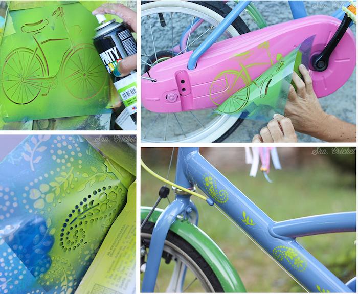 tunear-bicicleta-plantillas-stencil