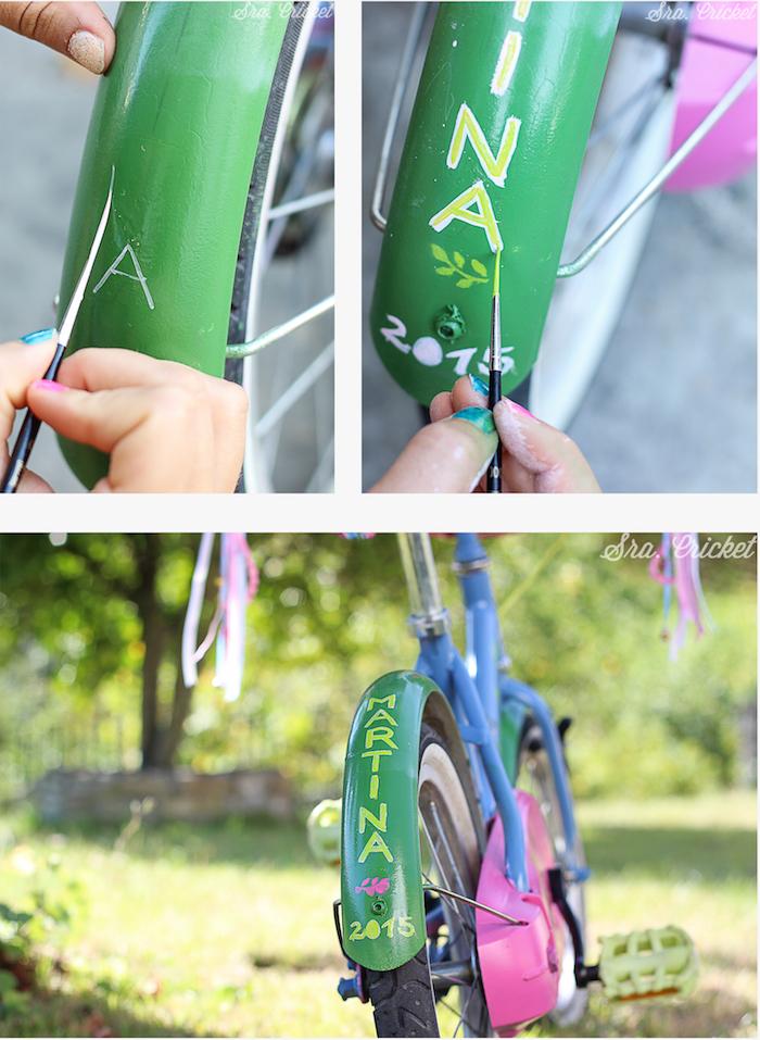 tunear-bicicleta-nombre-en-guardabarros