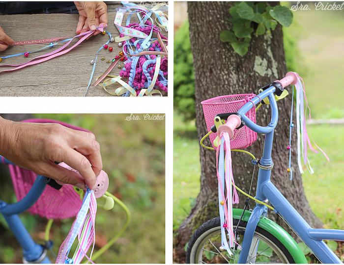 serpentinas-para-bicicleta-sra-cricket