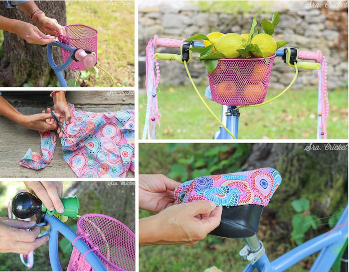 cesta-para-bici-sra-cricket