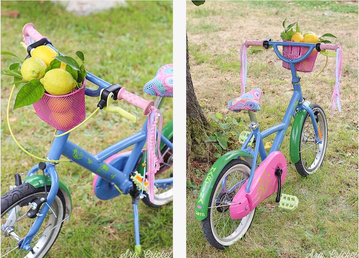 pintar-bicicleta-con-spray