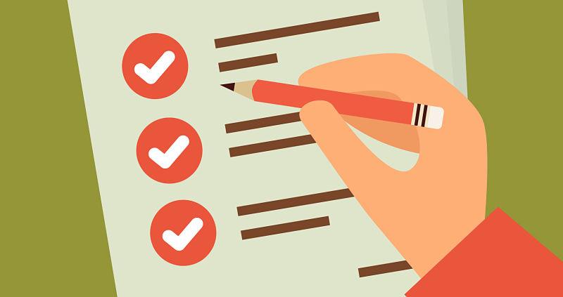 usabilidad y estructura en el diseño web