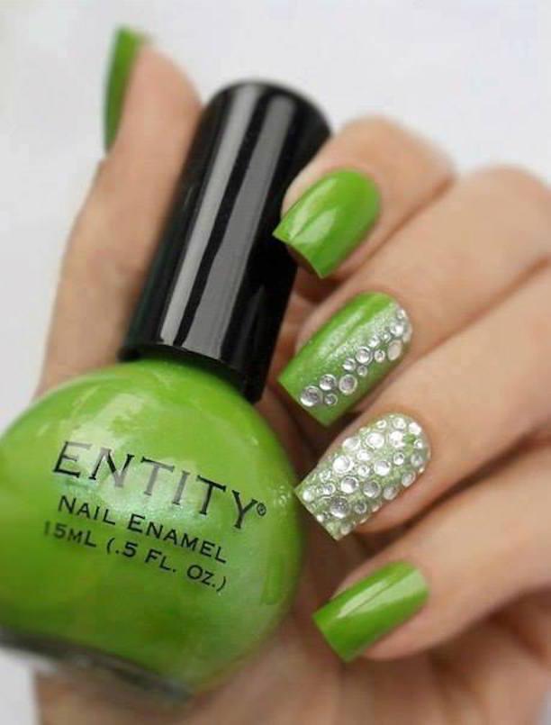 uñas decorativas-0000