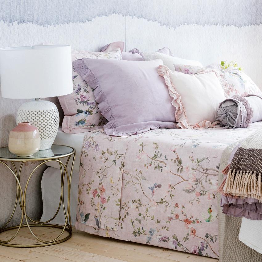 lista de noviembre paula casielles 1