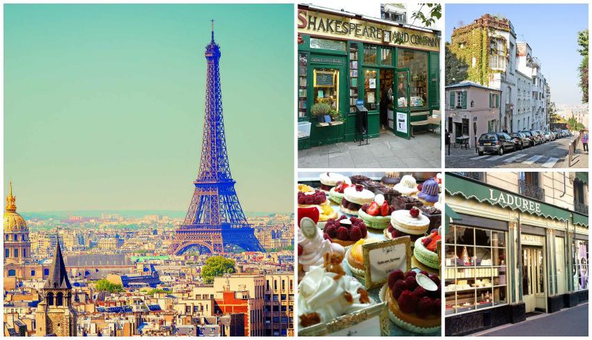 lista de noviembre paula casielles