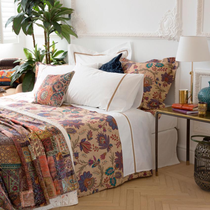 lista de noviembre paula casielles 3