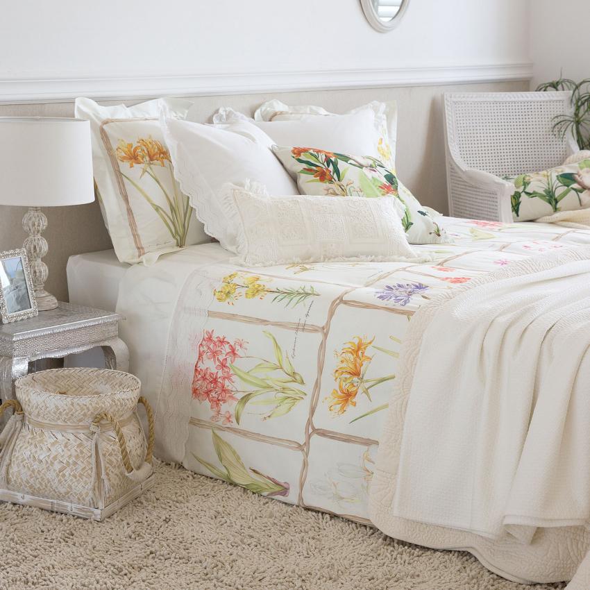 lista de noviembre paula casielles 4