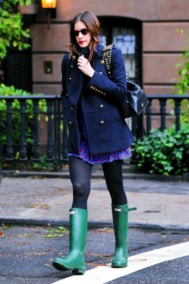 lista de noviembre paula casielles paula casielles